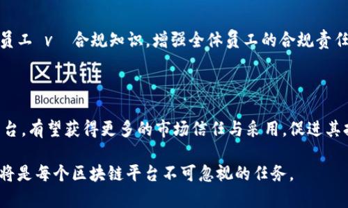   区块链平台合规性指标全面解析/  

 guanjianci 区块链, 合规性指标, 法规遵循, 金融科技, 数据安全/ guanjianci 

近年来，区块链技术迅速发展，已经被广泛应用于多个行业，包括金融、医疗、物流等。在这种背景下，区块链平台的合规性日益成为一个重要话题。合规性不仅关乎企业的法律责任和市场声誉，也直接影响到区块链技术的应用范围和发展潜力。那么，区块链平台合规性指标有哪些呢？本文将对此进行详细解析。

1. 合规性指标的定义与重要性

合规性指标是用来衡量一个企业、机构或平台是否遵循相关法规和标准的依据。对于区块链平台而言，合规性不仅涉及到操作的合法性，还包括数据的安全性、用户隐私的保护及金融交易的透明性等多个方面。合规性指标的重要性在于：

首先，合规性能够增强用户和投资者的信任。在区块链行业，用户对平台的信任非常关键，而透明和合规的操作能有效提升这种信任感。其次，合规性能够降低法律风险。一旦平台未能遵循相关法律法规，可能面临高额罚款、法律诉讼甚至平台关闭的风险。最后，合规性推动行业的健康发展。只有在合规的环境下，区块链技术才能得到更广泛的应用和认可。

2. 主要合规性指标

针对区块链平台的特点，以下是几个主要的合规性指标：

h42.1 法规遵循/h4

法规遵循是区块链平台合规性的首要指标。各国对区块链和加密货币的监管政策各不相同，平台必须了解并遵循其所在国家或地区的法规。例如，在美国，区块链平台需要遵循证券监管规定，而在欧盟，GDPR（通用数据保护条例）对个人数据的处理提出了严格要求。

h42.2 反洗钱（AML）和了解你的客户（KYC）/h4

AML和KYC是金融行业中的基本合规性要求。区块链平台通常涉及资金交易，因此，实施有效的AML和KYC政策显得尤为重要。这些政策要求平台对用户身份进行验证，监测可疑交易活动，以防止洗钱和其他金融犯罪行为。

h42.3 数据安全与隐私保护/h4

在数字时代，数据安全和用户隐私保护是关键合规性指标。区块链技术虽然强调去中心化和透明性，但同时也需要确保用户数据的安全。平台要采取加密技术、访问控制等手段，保护用户数据不被泄露和滥用。

h42.4 透明度与报告义务/h4

透明度是区块链的核心特性之一，平台也应该通过定期发布财务报告、运营数据等，向用户披露相关信息。此外，在某些国家，区块链平台还需向监管机构定期提交合规报告，以证明平台的合法性和透明度。

h42.5 监控与审计/h4

为确保合规性，区块链平台需要定期进行内部监控和外部审计。这不仅可以发现潜在的合规风险，还能在发现问题后及时进行整改。通过有效的监控与审计机制，平台可以持续改进其合规性管理。

3. 如何评估合规性指标

评估区块链平台的合规性指标可以从多个方面入手：

h43.1 了解法规来源/h4

首先，平台需要明确法规的来源，包括地方、国家和国际层面的法律法规。同时，保持对于监管动态的关注也是必要的，随时调整合规策略以应对新的法规要求。

h43.2 制定合规框架/h4

平台应建立一套完整的合规框架，涵盖上述合规性指标。这个框架应包括合规政策、流程、责任分工，以及风险评估和缓解措施等。

h43.3 定期评估与反馈/h4

合规性并非一成不变，平台需要定期对合规性指标进行评估，依据市场变化、法律法规变动进行调整。收集用户和内部员工的反馈，及时发现合规管理中的不足之处。

4. 合规性不足的后果

对于区块链平台而言，合规性不足可能带来严重后果，包括：

h44.1 法律责任/h4

如果平台无法遵循相关法规，有可能面临监管机构的处罚。这些处罚可能是高额罚款、勒令整改，甚至刑事责任。

h44.2 用户信任丧失/h4

当用户发觉平台不符合合规要求时，他们可能会失去对平台的信任，从而转向其他合规的平台。在数字经济时代，用户信任是平台生存的重要保障。

h44.3 业务受限/h4

一旦平台被监管部门查处，不仅会面临经济损失，还会导致业务的暂停或限制，影响平台的正常运营和市场竞争力。

5. 常见问题解答

关于区块链平台的合规性指标，用户和行业从业者往往会问到以下几个问题：

h45.1 区块链平台如何进行KYC和AML合规?/h4

为了进行KYC（了解你的客户）和AML（反洗钱）合规，区块链平台首先需要建立客户身份识别机制。通常，这包括收集客户的身份证明文件、地址证明等信息，并通过背景调查等手段确认客户身份的真实性。平台还应该设立交易监控系统，实时识别和跟踪可疑交易，一旦发现可疑行为，需要及时向相关部门报告。

h45.2 如何保护用户数据安全?/h4

数据安全是区块链平台合规性的重要组成部分。平台可以采用多种手段保护用户数据，包括数据加密、双因素身份验证、访问控制等。此外，应定期进行安全审计，找出潜在的安全漏洞，并及时修补。教育用户增强其安全意识也是保护用户数据安全的有效方式。

h45.3 区块链技术如何符合GDPR?/h4

GDPR（通用数据保护条例）对个人数据的保护提出了严格要求。区块链平台在设计之初就需要考虑GDPR合规的问题，包括确保用户有权访问、删除其个人数据，同时还要确保平台具备相应的技术措施以支持用户的这些权利。此外，透明地告知用户其数据如何被存储、使用和共享也是遵循GDPR的重要一环。

h45.4 区块链平台应该如何处理法律责任?/h4

为了妥善处理法律责任，区块链平台应该在合规管理中制定明确的政策和流程，包括与当地法律顾问合作，及时了解和遵循相关法律法规。同时，需要培训员工 về合规知识，增强全体员工的合规责任意识。一旦发生合规问题，平台应该迅速启动应急预案，采取措施控制损失并积极沟通透明的信息，以便于尽可能减少法律风险。

h45.5 合规性对区块链市场未来的影响是什么?/h4

合规性将决定区块链市场的未来发展。随着各国对区块链和加密货币监管的加强，合规性将成为平台竞争的关键因素。那些能够有效遵循合规性指标的平台，有望获得更多的市场信任与采用，促进其持续发展。同时，良好的合规性也将为区块链技术的广泛应用奠定基础，推动整个行业的健康发展。

综上所述，区块链平台的合规性指标极为重要，不仅关乎法律责任，也影响用户信任与市场竞争力。随着技术的发展与监管的加强，构建完善的合规性框架将是每个区块链平台不可忽视的任务。