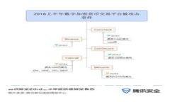 如何使用TP钱包创建新钱包：详细步骤与注意事项