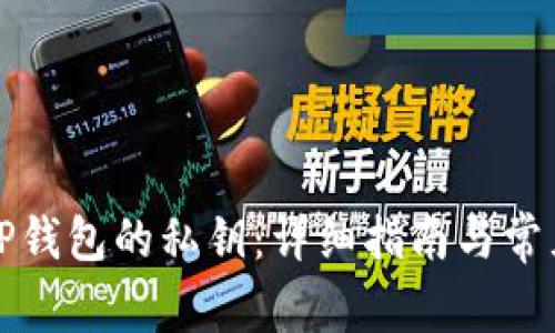 如何找到TP钱包的私钥：详细指南与常见问题解答