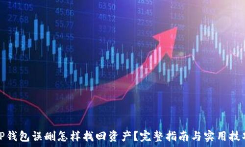 TP钱包误删怎样找回资产?完整指南与实用技巧
