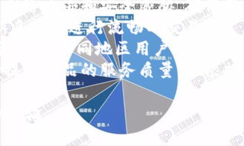   如何识别和使用TP钱包的正规页面？ / 
 guanjianci TP钱包, 正规页面, 钱包安全, 数字货币 /guanjianci 

一、什么是TP钱包？
TP钱包是一种数字钱包，主要用于存储和管理各类数字货币。随着区块链技术的发展，越来越多的人开始接触和使用数字货币，而TP钱包则为用户提供了一个安全、方便的储存和交易平台。
TP钱包支持多种数字货币，包括比特币、以太坊、Ripple等。用户可以通过TP钱包进行转账、收款、兑换和投资等多种操作。不过，由于数字货币领域的特殊性质，用户在使用TP钱包时需要格外注意安全。

二、TP钱包的正规页面特点
在使用TP钱包时，用户需要确认自己访问的是正规的官网页面。以下是辨别TP钱包正规页面的几个特点：
ul
  liHTTPS安全协议：正规的TP钱包网站通常会使用HTTPS协议，确保用户的数据传输是加密的，从而提高安全性。/li
  li官方网站链接：通过搜索引擎找到的TP钱包官网链接应当来自于可信的来源，用户最好是直接在浏览器中输入网址，而非点击不明链接。/li
  li清晰的信息展示：正规网站会清晰地展示其产品、服务及团队信息，用户可以轻松找到所需的帮助和支持。/li
  li用户反馈与评价：浏览网站时可以查看其他用户的反馈和评价，如果大部分反馈都显示出负面体验，则需提高警惕。/li
/ul

三、如何安全地使用TP钱包
安全使用TP钱包，不仅仅是选择正规页面，更包括后续的各项操作需要谨慎处理。
1. **设置强密码**：创建TP钱包账户时，请务必设置一个复杂且独特的密码，并定期更新，避免使用容易猜测的个人信息。
2. **开启双重认证**：如果TP钱包支持双重认证（2FA），务必开启此功能。它通过手机验证码或其他验证手段增加账户的安全性。
3. **定期备份**：请定期备份钱包的私钥和助记词，并将备份存放在安全的位置。这样可以避免因设备损坏或丢失而造成资金损失。
4. **不轻信链接和邮件**：在任何情况下都不要轻易点击不明来源的链接或下载不明文件，这可能是网络钓鱼行为。
5. **更新软件**：确保你使用的TP钱包应用是最新版本，定期更新可以修补漏洞，降低风险。

四、常见的TP钱包诈骗方式及应对
TP钱包项目吸引了大量用户，也引来了不法分子的注意。识别常见的诈骗手段是保障用户资金的重要一环。
1. **假冒网站**：不法分子可能建立与TP钱包官网极为相似的假网站，通过伪装诱导用户输入密码、私钥等敏感信息。用户在访问官网时，应确认网址和页面设计的一致性。
2. **虚假客服**：一些诈骗者冒充TP钱包的客服，通过社交媒体或电子邮件联系用户，声称需要验证账户信息以解决问题。对此，用户绝对不要透露任何个人信息，可以通过官方渠道确认客服的真实性。
3. **投资欺诈**：部分不法分子利用用户对数字货币的热情，推出高回报的投资项目，诱导用户将资金转入特定账户。用户应该对任何“稳赚不赔”的投资保持高度警惕。
4. **网络钓鱼**：通过伪造邮件、短信或社交平台信息，诈骗者会请求用户提供账户细节，使用户误入陷阱。保持信息的私密性，不轻信任何非官方的请求。
5. **社交工程**：诈骗者可能通过对话来获得用户的信任，进而获取敏感信息。防范这一手段的最好方法是对任何请求保持警惕，尤其是那些涉及财务细节的。

五、TP钱包的使用技巧与经验分享
为了更好地利用TP钱包，以下是一些实用的技巧和经验：
1. **了解市场条件**：在进行数字货币交易时，了解当前市场的行情是非常重要的。可以利用TP钱包提供的价格提醒功能，及时把握交易时机。
2. **使用冷钱包储存大额资金**：如果有大额资金，建议使用冷钱包（离线钱包）进行存储，而不是长期保存在TP钱包中，降低被盗风险。
3. **关注官方推特和公告**：TP钱包的官方社交媒体平台通常会发布最新的更新信息和安全公告。定期查看可以使用户及时了解重要的动态。
4. **参与社区讨论**：加入TP钱包的用户社群，通过经验分享和讨论来提高自己的安全意识和使用技巧。
5. **不断学习和适应**：数字货币和区块链技术日新月异，用户应当保持对新技术和新威胁的学习和适应，及时调整自己的使用策略。

相关问题讨论

问题一：TP钱包是否支持多种数字货币？
TP钱包支持多种主流数字货币，包括比特币、以太坊和其他众多ERC20代币。这意味着用户可以集中管理多种资产，方便其进行交易和投资。TP钱包的设计目标是提供一个用户友好的平台，使得交易变得简单、快速。
为了实现这一点，TP钱包不断更新其支持的货币种类，力求满足用户多样化需求。在使用TP钱包的过程中，用户可以随时根据市场变化和自身需求选择合适的币种进行管理。
当前，TP钱包频繁推出新的功能与服务，致力于构建一个更为全面的数字货币管理系统。用户使用TP钱包时，务必仔细阅读每一种资产的介绍和指南，了解它们的特点、风险与收益。

问题二：用户如何保护自己的TP钱包安全？
保护TP钱包安全的关键是采取多重安全措施，防止意外风险。首先，用户应确保钱包的私钥和助记词不被他人获取，不要将其保存在可以被黑客访问的地方。其次，定期更新账户密码，并使用复杂的字符组合来提高密码强度也是必要的。
其次，建议用户开启双重认证，以保护账户不受到未经授权的访问。即使黑客获得了密码，没有第二种验证手段也无法进入账户。用户还可以定期查看账户的交易记录，监测异常活动，及时采取必要的措施。
此外，用户还应保持TP钱包应用和设备的最新版本。这可以确保用户享受最新的安全补丁，同时可以防止黑客利用已知漏洞进行攻击。最后，用户要提高警惕，遇到任何可疑请求或活动时，立即与官方支持联系进行核实。

问题三：TP钱包有哪些主要功能和优势？
TP钱包的主要功能包括数字资产存储、转账、接收、兑换以及参与去中心化应用。用户可以直接在钱包内进行多种数字资产间的兑换，提高资金的流动性。此外，TP钱包的界面友好，操作简便，适合各种类型的用户使用。
另外，TP钱包还强调安全性，用户的数据和资产都经过加密处理，大大降低了数据泄露和资产被盗的风险。TP钱包还与多个交易所和服务平台集成，用户可以在一个平台上完成多个操作，极大提高了用户的使用体验。
用户可以利用TP钱包的交易功能，以非常低的手续费进行跨链交易，极大增强了用户资产的使用灵活性。此外，TP钱包还倾向于不断更新功能，以适应市场的变化和用户的需求，让用户始终持有最新的技术体验。

问题四：如果遇到TP钱包无法登陆的情况该如何处理？
如果用户在使用TP钱包时遇到无法登陆的情况，首先应检查网络连接是否正常，确保网络信号稳定。接下来，用户可以尝试重新启动TP钱包应用，有时应用可能因内存不足而出现故障。若重启后仍无法登录，建议用户清除应用缓存，尝试重新登录。
如果以上操作均未能解决问题，用户应检查自己输入的账户信息，确保没有错误。如果确认无误但仍无法登录，可以通过TP钱包的官方支持渠道进行求助，向他们提供详细的错误信息和所用设备的相关信息，以便官方协助解决问题。
此外，用户在设定TP钱包的安全问题时，可以考虑简化某些问题，以便在需要时可以迅速找回账户。总之，保持警觉，并及时获取官方支持是解决账号问题的重要方式。

问题五：TP钱包的未来发展趋势如何？
TP钱包未来的发展趋势主要体现在以下几个方面：
1. **功能扩展**：TP钱包将继续增加对新兴数字资产的支持，引入更多的去中心化金融（DeFi）功能，以便更好地适应用户的多样化需求。
2. **安全性提升**：随着区块链技术及其应用的不断演进，TP钱包将不断升级安全技术，以应对日益增长的网络攻击和安全威胁，确保用户的资产安全。
3. **用户体验**：TP钱包团队将持续用户界面，提升用户的操作体验，降低使用门槛，使得即使是数字货币新手也能进行流畅的交易。
4. **国际化进程**：随着全球数字货币市场的崛起，TP钱包有可能进军更多国家，提供多语言、多地域的服务，满足不同地区用户的需求。
5. **社区生态建设**：TP钱包也会重视社区的建立和维护，鼓励用户的参与和反馈，通过与用户的直接互动提升产品的服务质量，并根据反馈不断改进和迭代。

总的来说，TP钱包未来将致力于构建一个更完善、安全、互联的数字货币管理平台，为用户提供优质的服务和体验。