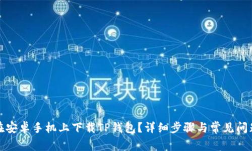 如何在安卓手机上下载TP钱包？详细步骤与常见问题解答