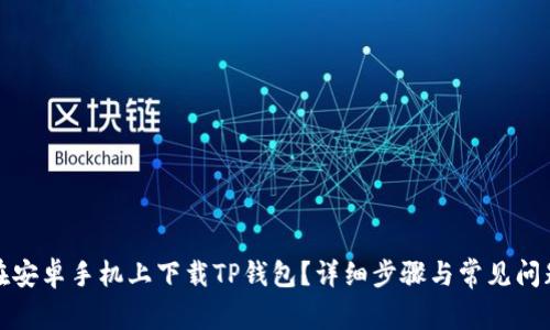 如何在安卓手机上下载TP钱包？详细步骤与常见问题解答