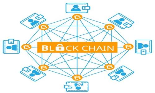 区块链云平台查询网站官网：颠覆传统的数字资产管理解决方案