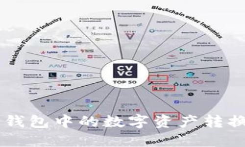 如何将TP钱包中的数字资产转换为人民币