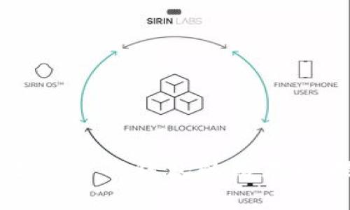 如何有效清除TP钱包的缓存以提升性能