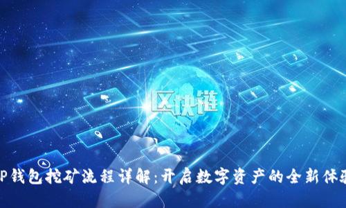 TP钱包挖矿流程详解：开启数字资产的全新体验