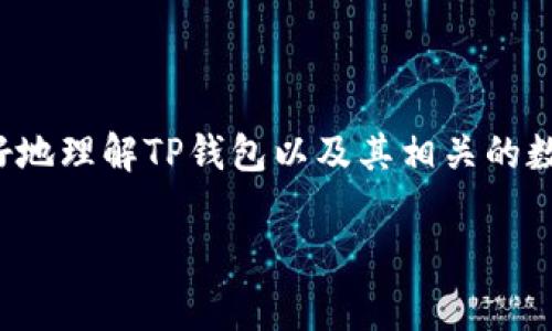 您搜索的是关于“TP钱包币”的来源信息。为了帮助您更好地理解TP钱包以及其相关的数字货币，我将为您提供详细的介绍以及常见问题的解答。

TP钱包币的来源及发展全解析