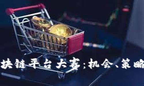 如何参与区块链平台大赛：机会、策略与成功要素