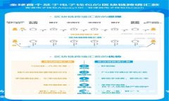 声明：以下内容为虚构示例，仅供参考。实际使