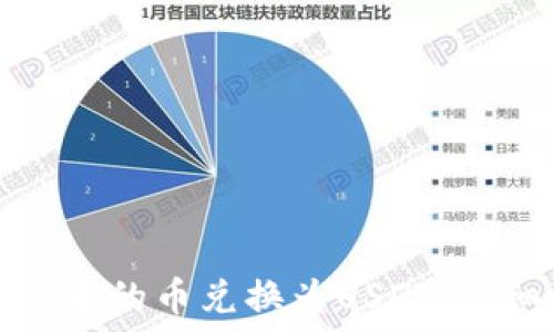  
如何将TP钱包中的币兑换为USDT：详细步骤与技巧