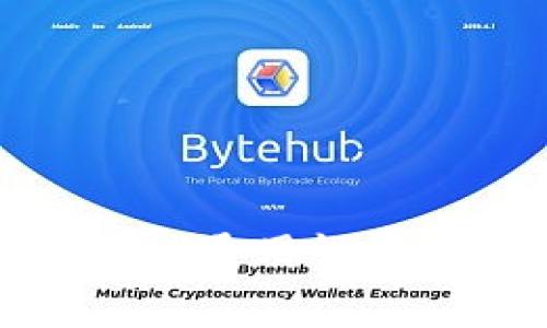 TP钱包的全球通用性与安全性分析