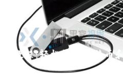 BitPay钱包使用教程：轻松管理比特币和其他加密