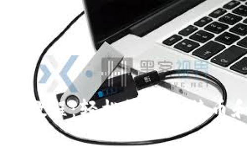 BitPay钱包使用教程：轻松管理比特币和其他加密货币