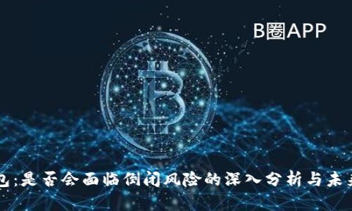 tP钱包：是否会面临倒闭风险的深入分析与未来展望