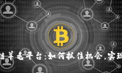 最新区块链羊毛平台：如何抓住机会，实现财富增值