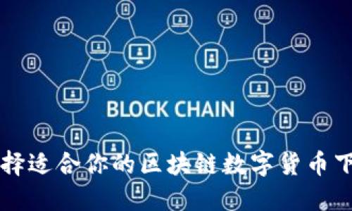 如何选择适合你的区块链数字货币下载平台