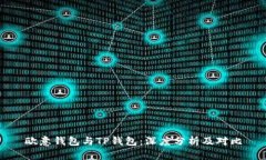 欧意钱包与TP钱包：深度分析及对比