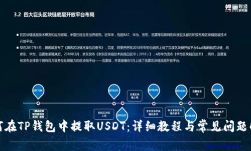 如何在TP钱包中提取USDT：详细教程与常见问题解答