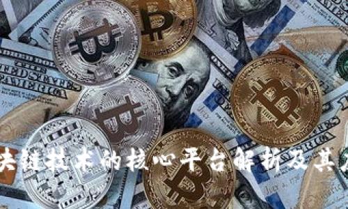 区块链技术的核心平台解析及其应用