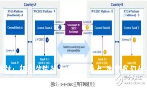 区块链: 颠覆传统的去中心化平台，改变我们的未来