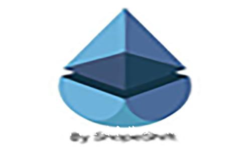 如何在TP钱包中查看和管理ETH和ERC-20代币