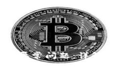如何处理TP钱包闪兑异常问题：详解解决方案与常