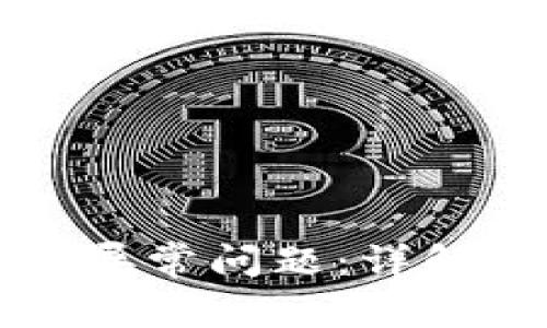 如何处理TP钱包闪兑异常问题：详解解决方案与常见疑问