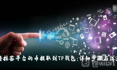 如何将抹茶平台的币提取到TP钱包：详细步骤与注意事项