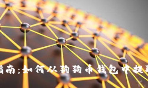完整指南：如何从狗狗币钱包中提取资金