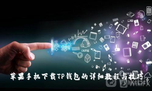 苹果手机下载TP钱包的详细教程与技巧