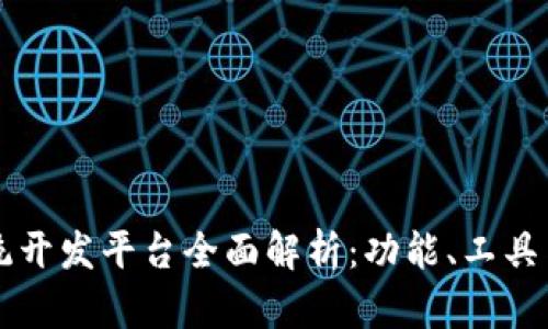 区块链系统开发平台全面解析：功能、工具与应用场景