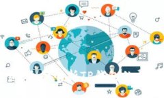 TP钱包是否收费？全面解析TP钱包的费用结构与优
