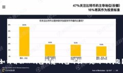 如何解决TP钱包创建钱包时提示超时的问题？