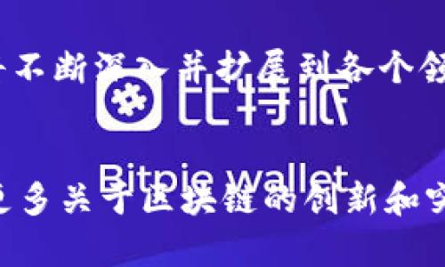   昆明区块链平台推荐：如何选择适合你的最佳平台 / 
 guanjianci 昆明区块链平台, 区块链技术, 数字资产, 加密货币, 区块链应用 /guanjianci 

区块链技术在近年来得到了飞速的发展，作为一种去中心化的数字账本技术，正在影响着许多行业。在中国，昆明作为一个新兴的科技城市，逐渐吸引了大量的区块链企业和投资者。那么，在昆明的众多区块链平台中，选择哪个比较好呢？本文将为你详细介绍昆明的区块链平台，并为你提供选择的建议。

1. 昆明的区块链技术概述
区块链技术是由比特币引发的一场新的技术革命，其核心在于去中心化、不可篡改和透明共识。昆明在这一波浪潮中积极探索，其区块链技术应用涉及金融、供应链、数字版权等多个领域。随着企业对区块链技术认知的加深，越来越多的地方政府和商业机构开始搭建区块链平台，以支持各类应用。这些平台通常提供技术支持、开发者资源以及系统安全等服务。

2. 昆明主要的区块链平台
昆明有几个比较知名的区块链平台，其中包括昆明区块链技术研究院、昆明区块链产业园等。这些平台不仅提供区块链技术的研发和应用，还是创业者和开发者的聚集地。接下来，我们将分别介绍几个主要平台。

h42.1 昆明区块链技术研究院/h4
昆明区块链技术研究院专注于区块链技术的研究与开发，致力于推动区块链在各行业的应用。研究院拥有一支高水平的研究团队，并与多家高校及台湾地区的科技企业建立了密切的合作关系。研究院定期举办区块链技术培训和论坛，为区块链爱好者提供交流的平台。

h42.2 昆明区块链产业园/h4
昆明区块链产业园则专注于区块链企业的孵化和发展，提供了一系列创业支持服务，包括办公空间、投资对接、市场推广等。产业园内聚集了众多区块链初创企业，为它们提供资源保障。通过政府的政策扶持，产业园成为昆明区块链发展的重要基地。

3. 如何选择合适的区块链平台
在选择区块链平台时，用户需要考虑多个方面，比如平台的技术实力、团队背景、市场口碑、使用体验等。以下是一些选择的建议：

h43.1 技术能力/h4
选择一个技术实力强大的平台非常重要。你可以查看平台的技术文档、开发者社区以及过往的项目经验，了解平台的技术成熟度。同时，看看他们是否能够支持多种区块链协议、智能合约的开发等。

h43.2 团队背景/h4
团队的专业性和行业经验也决定了一个平台的可行性和服务质量。了解团队成员的背景、过往经历，以及他们在区块链领域的成就，有助于你判断该平台的可信度。

h43.3 市场口碑/h4
口碑往往能反映一个平台的服务质量。你可以在社交媒体、专业论坛等地方查看其他用户对该平台的评价，从而获取真实的反馈。

h43.4 使用体验/h4
用户体验是衡量一个平台优劣的重要指标。在遇到各类问题的时候，平台的响应速度和解决方案能否及时有效地解决问题至关重要。

4. 昆明区块链的未来发展趋势
随着区块链技术的发展，昆明的区块链产业也将在未来几年内迎来新的机遇。政策支持、技术革新，以及市场需求的提升，都会促进区块链在昆明的应用和发展。

h44.1 政策支持/h4
昆明作为云南省省会，地处中国西南，政府对于科技创新的资金支持与政策指导日益加强，将为区块链的普及提供良好的政策环境。同时，通过技术集中与资源整合，努力建设一些具有影响力的标杆项目，吸引更多人才和项目落地。

h44.2 技术革新/h4
区块链行业面临着严格的监管和技术的持续创新，昆明的研发机构应加大对区块链核心技术的投入，开发出适合本地市场特色的区块链应用和产品，助力各行业数字化转型。

h44.3 市场需求提升/h4
随着经济的发展与对数字化资产的需求增加，越来越多的企业开始探索区块链技术在供应链管理、交易透明等方面的应用。昆明作为一个新兴科技城市的潜力将在未来得到充分释放。

5. 相关问题探讨

h45.1 昆明的区块链教育和人才培养情况如何？/h4
在区块链产业发展的过程中，人才的短缺一直是制约其发展的瓶颈之一。政府及高等院校在培养区块链人才方面逐渐做出努力，昆明高校展开与区块链相关的课程和研究项目。然而，面对日益增长的市场需求，实际能够掌握区块链技能的人才仍显不足。
目前，昆明市有多所高校开始开设区块链课程，许多线上教育平台也提供关于区块链的相关课程。通过积极的教育措施，循序渐进地培养产业所需的人才。此外，昆明的区块链企业也开始与高校建立实习和合作关系，从而实施校企联动，为学生提供实践机会，帮助他们更快地适应市场需求。

h45.2 昆明区块链技术的应用案例有哪些？/h4
昆明在区块链技术的应用方面积累了一些成功的案例，如数字资产管理、供应链金融、投票系统、医疗健康记录等。具体来说，昆明的一些企业已经开始利用区块链技术进行商品溯源，保证食品安全。此外，还有一些企业利用智能合约进行资产交易，提高了交易的透明度和安全性。
例如，在农业领域，某些公司已经利用区块链技术对农产品进行追踪，可有效提升消费者对食品安全的信任；在金融领域，典型的应用包括使用区块链进行高效的资金清算和结算，大大缩短了交易时间，降低了成本。

h45.3 昆明区块链平台的服务和功能有哪些？/h4
一般来说，昆明的区块链平台主要提供以下几类服务和功能：
ul
  listrong技术开发支持：/strong为企业和开发者提供SDK、API和其他技术支持，帮助其开发区块链应用。/li
  listrong投资对接：/strong一些平台提供创业者和投资者的对接服务，为优秀的项目寻求资金支持。/li
  listrong数据存储与管理：/strong通过区块链技术提供数据的安全存储与管理，确保数据的不可篡改性。/li
  listrong推广合作：/strong与其他企业或平台合作，进行资源共享和市场推广。/li
/ul

h45.4 如何确保选择的区块链平台的安全性？/h4
选择一个安全可靠的区块链平台至关重要，用户应注意以下几个方面：
ul
  listrong审计与评估：/strong选择受认可的第三方对平台进行安全审计，评估其安全性。/li
  listrong加密技术。/strong了解平台使用的加密算法的类型与强度，确定其能否保护用户信息。/li
  listrong邊界检测：/strong了解该平台是否采用了监管措施，对于测试与漏洞检测方面的投入情况。/li
/ul
此外，用户在使用平台时，仍需保持基本的安全意识，定期更换密码，并避免将个人信息泄露给不必要的第三方。

h45.5 昆明区块链的市场未来如何？/h4
基于政府支持、市场需求以及技术革新等一系列因素，昆明的区块链市场在未来仍将保持快速发展的态势。随着越来越多的企业开始数字化转型，区块链技术的应用将不断深入并扩展到各个领域。这将为昆明的经济增长注入新的活力，同时也为人才提供了广阔的就业机会。
此外，随着用户和企业对区块链技术的认识逐渐深入，市场竞争将愈发激烈。平台必须不断提升自身的技术能力和服务质量，以满足用户的期望和需求。

总结而言，在选择昆明的区块链平台时，用户需要考虑多个因素，并对平台进行充分的考察与了解。昆明的区块链市场充满潜力，值得关注。未来的日子里，让我们期待更多关于区块链的创新和突破。