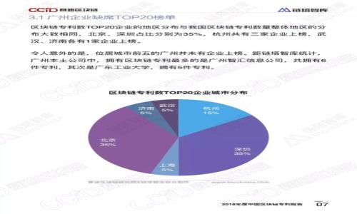 国内可玩的区块链游戏平台推荐与分析