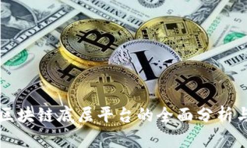 国内区块链底层平台的全面分析与比较