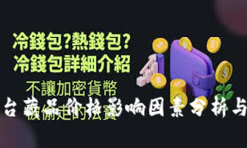 区块链平台藏品价格影响因素分析与市场趋势