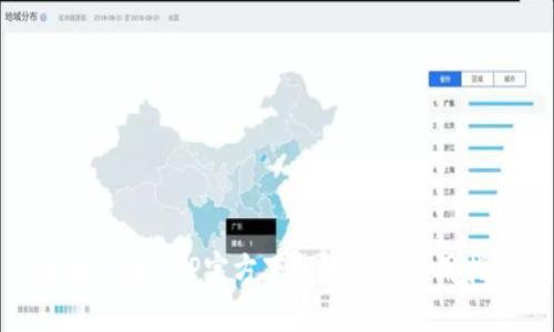 波场钱包APP官方下载地址及使用指南