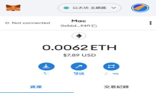 如何有效解决钱包助记词输入提示无效的问题