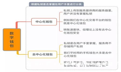 如何使用TP钱包的小矿工功能提高你的数字资产收益