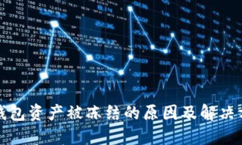 TP钱包资产被冻结的原因及解决方案