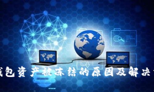 TP钱包资产被冻结的原因及解决方案