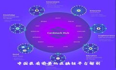中国最有前景的区块链平台解析