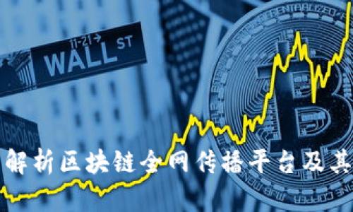 全面解析区块链全网传播平台及其功能