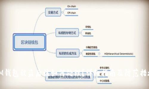 IM钱包被盗后该如何处理？详细指南及防范措施