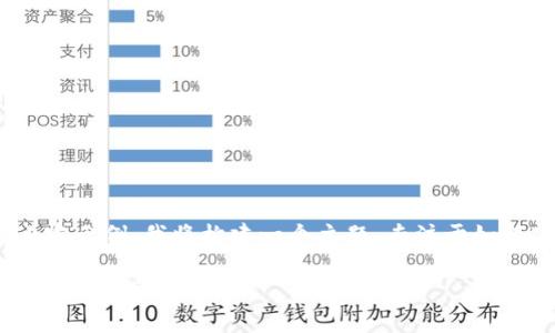 为了提供一个与您的要求相关的内容示例，我将构建一个主题，专注于如何下载和使用t p钱包的中文版App。

如何下载和使用t p钱包中文版App：全面指南