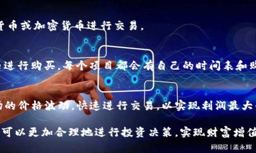   全面解析区块链币安交易平台：你的加密货币投资指南 / 

 guanjianci 币安, 区块链, 加密货币, 交易平台 /guanjianci 

随着数字货币的兴起，越来越多的投资者和交易者开始关注区块链技术与加密货币的交易平台。在众多的交易平台中，币安（Binance）凭借其丰富的功能、高效的交易系统、相对较低的费用以及安全性而备受欢迎。本文将对币安交易平台进行全面解析，帮助您更深入地理解其运作方式、优势、使用技巧等，助力您的加密货币投资。

一、币安交易平台概况
币安成立于2017年，由赵长鹏（Changpeng Zhao）创立，总部设在马耳他。币安是全球最大的加密货币交易平台之一，支持多种数字资产的交易，包括比特币（BTC）、以太坊（ETH）、莱特币（LTC）、币安币（BNB）等。币安的用户界面友好，容易上手，吸引了来自世界各地的投资者。

币安的功能包括现货交易、期货交易、杠杆交易、 staking、贷款等，几乎涵盖了所有主要的交易需求。同时，币安还推出了自己的币安链和币安智能链，这是构建去中心化应用（DApps）的基础。此外，它还支持法定货币的充值和提现，为用户提供了更多的方便。

二、币安的优势
币安交易平台有众多的优势，使其在同行业中脱颖而出：

ul
listrong高流动性：/strong币安是全球交易量最大的交易平台之一，这意味着用户可以快速买卖数字资产，获得更优的价格。/li
listrong多币种支持：/strong币安支持超过500种加密货币，用户可以根据自己的投资策略选择多样化的投资组合。/li
listrong低交易费用：/strong币安的交易费用在行业内是较低的，用户可以通过使用币安币（BNB）支付交易手续费，以享受额外折扣。/li
listrong安全性：/strong币安采用多重安全措施，包括冷钱包存储、双重身份验证等，以保护用户资产安全。/li
listrong丰富的功能：/strong无论是新手还是专业交易员，币安都提供了丰富的工具和功能，满足不同用户的需求。/li
/ul

三、如何在币安上注册和使用账户
在币安注册账户的过程相对简单，可以按以下步骤进行：

ol
listrong访问币安官网：/strong首先，访问币安的官方网站，确保网址的正确性以防钓鱼网站。/li
listrong点击注册：/strong在首页上点击“注册”按钮，填写注册信息，包括邮箱和密码。/li
listrong邮箱验证：/strong注册后，您会收到一封邮箱验证邮件，按照邮件中的指示进行验证。/li
listrong设置双重身份验证：/strong为了保障账户的安全，建议您启用双重身份验证（2FA），可以使用Google Authenticator等应用程序。/li
listrong完成KYC认证：/strong为了符合监管要求，币安需要用户完成身份验证（KYC），您需提供个人信息及身份证明文件。/li
/ol

完成以上步骤后，就可以开始在币安交易平台上交易了。用户可以通过法定货币充值，或直接用其他数字资产进行交易。

四、如何进行币安交易
在进行币安交易前，您需要了解一些基本概念和步骤：

ul
listrong市场订单和限价订单：/strong市场订单是指以当前市场价格立即成交的订单，而限价订单是指定价位，只有在价格达到设定值时才会成交。/li
listrong选择交易对：/strong在币安上，用户可以选择不同的交易对进行交易，例如BTC/USDT、ETH/BTC等，选择适合自己的交易对进行操作。/li
listrong下单：/strong在选择好交易对后，您可以设定买入或卖出数量，输入价格，执行订单。这一过程可以通过币安的交易界面完成。/li
listrong查看交易记录：/strong完成交易后，您可以在账户中查看交易记录，随时了解自己的交易情况。/li
listrong风险管理：/strong在进行数字货币交易时，要时刻注意市场波动，合理设定止损止盈策略，以降低风险。/li
/ul

五、币安的安全性与风险控制
尽管币安在行业内享有良好的声誉，但用户在使用此平台时仍需提高警惕，确保资产安全：

ul
listrong账户安全：/strong使用强密码、启用双重身份验证，并定期更换密码，保护账户不被未经授权的访问。/li
listrong提防钓鱼网站：/strong确保只访问币安官方网站，不点击陌生链接或下载未知应用，以免泄露个人信息。/li
listrong定期检查账户活动：/strong关注账户的交易记录和余额，立即处理任何可疑活动。/li
listrong了解市场风险：/strong加密货币市场波动较大，投资需谨慎，理性决策。/li
/ul

六、币安的客户支持与社区建筑
币安提供多种客户支持渠道，包括在线客服、社交媒体[包括Twitter、Telegram、Reddit等]以及用户论坛。用户可以在币安的社区中与其他投资者交流，获取最新的信息和策略，帮助自己更好地进行交易。此外，币安经常举办在线研讨会、AMA（问我任何事情）等活动，促进用户与团队的互动。

七、相关问题详解

1. 币安的交易手续费是多少？
币安的交易手续费相对较低，标准手续费为0.1%。此外，用户可以使用币安币（BNB）支付手续费，可享受最多25%的折扣。对于高频交易者或大宗交易者，币安还提供了VIP等级制度，根据交易量的不同，手续费会下降。

2. 如何安全存储我的数字货币？
为了确保您的数字货币安全，您可以采取以下措施：首先，将大量资产存储在冷钱包中，而不是热钱包。其次，启用双重身份验证，定期更新密码，并避免在公共网络环境下交易。此外，尽量选择具备良好安全措施的交易平台。

3. 币安支持的交易对有哪些？
币安平台支持的交易对涵盖了超过500种数字资产，常见的包括比特币、以太坊、LTC、ADA、Ripple等。用户可以根据自己的需要选择多个法定货币或加密货币进行交易。

4. 如何参与币安的首发项目（IEO）？
币安经常推出首发项目，用户可以通过币安 Launchpad 参与。在 Launchpad 上，用户需要持有一定量的 BNB，并在专门的购买活动期间内进行购买。每个项目都会有自己的时间表和购入模式，用户应关注币安的公告，以便及时参与。

5. 如何利用币安进行套利交易？
套利交易是指在不同的市场或交易平台上利用价格差异进行买入和卖出，从中获取利润。在币安上进行套利交易，用户需要时刻关注多个市场的价格波动，快速进行交易，以实现利润最大化。合理利用币安的API和交易工具，可以提高交易效率。

总结来说，币安作为一个多功能、多币种的加密货币交易平台，为投资者提供了众多机会。通过对平台的深入了解以及对市场的敏锐洞察，用户可以更加合理地进行投资决策，实现财富增值。
