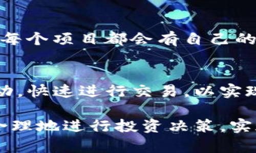   全面解析区块链币安交易平台：你的加密货币投资指南 / 

 guanjianci 币安, 区块链, 加密货币, 交易平台 /guanjianci 

随着数字货币的兴起，越来越多的投资者和交易者开始关注区块链技术与加密货币的交易平台。在众多的交易平台中，币安（Binance）凭借其丰富的功能、高效的交易系统、相对较低的费用以及安全性而备受欢迎。本文将对币安交易平台进行全面解析，帮助您更深入地理解其运作方式、优势、使用技巧等，助力您的加密货币投资。

一、币安交易平台概况
币安成立于2017年，由赵长鹏（Changpeng Zhao）创立，总部设在马耳他。币安是全球最大的加密货币交易平台之一，支持多种数字资产的交易，包括比特币（BTC）、以太坊（ETH）、莱特币（LTC）、币安币（BNB）等。币安的用户界面友好，容易上手，吸引了来自世界各地的投资者。

币安的功能包括现货交易、期货交易、杠杆交易、 staking、贷款等，几乎涵盖了所有主要的交易需求。同时，币安还推出了自己的币安链和币安智能链，这是构建去中心化应用（DApps）的基础。此外，它还支持法定货币的充值和提现，为用户提供了更多的方便。

二、币安的优势
币安交易平台有众多的优势，使其在同行业中脱颖而出：

ul
listrong高流动性：/strong币安是全球交易量最大的交易平台之一，这意味着用户可以快速买卖数字资产，获得更优的价格。/li
listrong多币种支持：/strong币安支持超过500种加密货币，用户可以根据自己的投资策略选择多样化的投资组合。/li
listrong低交易费用：/strong币安的交易费用在行业内是较低的，用户可以通过使用币安币（BNB）支付交易手续费，以享受额外折扣。/li
listrong安全性：/strong币安采用多重安全措施，包括冷钱包存储、双重身份验证等，以保护用户资产安全。/li
listrong丰富的功能：/strong无论是新手还是专业交易员，币安都提供了丰富的工具和功能，满足不同用户的需求。/li
/ul

三、如何在币安上注册和使用账户
在币安注册账户的过程相对简单，可以按以下步骤进行：

ol
listrong访问币安官网：/strong首先，访问币安的官方网站，确保网址的正确性以防钓鱼网站。/li
listrong点击注册：/strong在首页上点击“注册”按钮，填写注册信息，包括邮箱和密码。/li
listrong邮箱验证：/strong注册后，您会收到一封邮箱验证邮件，按照邮件中的指示进行验证。/li
listrong设置双重身份验证：/strong为了保障账户的安全，建议您启用双重身份验证（2FA），可以使用Google Authenticator等应用程序。/li
listrong完成KYC认证：/strong为了符合监管要求，币安需要用户完成身份验证（KYC），您需提供个人信息及身份证明文件。/li
/ol

完成以上步骤后，就可以开始在币安交易平台上交易了。用户可以通过法定货币充值，或直接用其他数字资产进行交易。

四、如何进行币安交易
在进行币安交易前，您需要了解一些基本概念和步骤：

ul
listrong市场订单和限价订单：/strong市场订单是指以当前市场价格立即成交的订单，而限价订单是指定价位，只有在价格达到设定值时才会成交。/li
listrong选择交易对：/strong在币安上，用户可以选择不同的交易对进行交易，例如BTC/USDT、ETH/BTC等，选择适合自己的交易对进行操作。/li
listrong下单：/strong在选择好交易对后，您可以设定买入或卖出数量，输入价格，执行订单。这一过程可以通过币安的交易界面完成。/li
listrong查看交易记录：/strong完成交易后，您可以在账户中查看交易记录，随时了解自己的交易情况。/li
listrong风险管理：/strong在进行数字货币交易时，要时刻注意市场波动，合理设定止损止盈策略，以降低风险。/li
/ul

五、币安的安全性与风险控制
尽管币安在行业内享有良好的声誉，但用户在使用此平台时仍需提高警惕，确保资产安全：

ul
listrong账户安全：/strong使用强密码、启用双重身份验证，并定期更换密码，保护账户不被未经授权的访问。/li
listrong提防钓鱼网站：/strong确保只访问币安官方网站，不点击陌生链接或下载未知应用，以免泄露个人信息。/li
listrong定期检查账户活动：/strong关注账户的交易记录和余额，立即处理任何可疑活动。/li
listrong了解市场风险：/strong加密货币市场波动较大，投资需谨慎，理性决策。/li
/ul

六、币安的客户支持与社区建筑
币安提供多种客户支持渠道，包括在线客服、社交媒体[包括Twitter、Telegram、Reddit等]以及用户论坛。用户可以在币安的社区中与其他投资者交流，获取最新的信息和策略，帮助自己更好地进行交易。此外，币安经常举办在线研讨会、AMA（问我任何事情）等活动，促进用户与团队的互动。

七、相关问题详解

1. 币安的交易手续费是多少？
币安的交易手续费相对较低，标准手续费为0.1%。此外，用户可以使用币安币（BNB）支付手续费，可享受最多25%的折扣。对于高频交易者或大宗交易者，币安还提供了VIP等级制度，根据交易量的不同，手续费会下降。

2. 如何安全存储我的数字货币？
为了确保您的数字货币安全，您可以采取以下措施：首先，将大量资产存储在冷钱包中，而不是热钱包。其次，启用双重身份验证，定期更新密码，并避免在公共网络环境下交易。此外，尽量选择具备良好安全措施的交易平台。

3. 币安支持的交易对有哪些？
币安平台支持的交易对涵盖了超过500种数字资产，常见的包括比特币、以太坊、LTC、ADA、Ripple等。用户可以根据自己的需要选择多个法定货币或加密货币进行交易。

4. 如何参与币安的首发项目（IEO）？
币安经常推出首发项目，用户可以通过币安 Launchpad 参与。在 Launchpad 上，用户需要持有一定量的 BNB，并在专门的购买活动期间内进行购买。每个项目都会有自己的时间表和购入模式，用户应关注币安的公告，以便及时参与。

5. 如何利用币安进行套利交易？
套利交易是指在不同的市场或交易平台上利用价格差异进行买入和卖出，从中获取利润。在币安上进行套利交易，用户需要时刻关注多个市场的价格波动，快速进行交易，以实现利润最大化。合理利用币安的API和交易工具，可以提高交易效率。

总结来说，币安作为一个多功能、多币种的加密货币交易平台，为投资者提供了众多机会。通过对平台的深入了解以及对市场的敏锐洞察，用户可以更加合理地进行投资决策，实现财富增值。