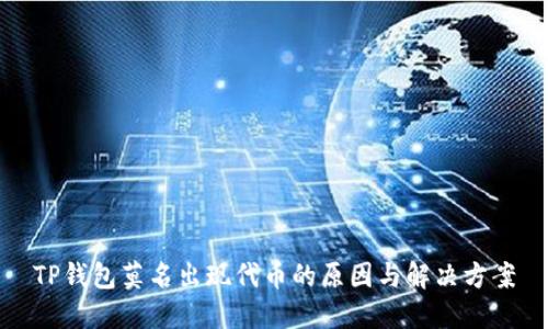TP钱包莫名出现代币的原因与解决方案